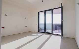 ✅CONSTANTA - BDUL MAMAIA - APARTAMENT PREMIUM CU VEDERE SUPERBA LA PARC SI LAC! - Poză 16