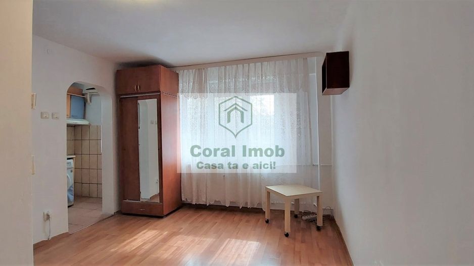 Vanzare garsoniera conf 2, Teiul Doamnei, Lacul Tei - Poză 9