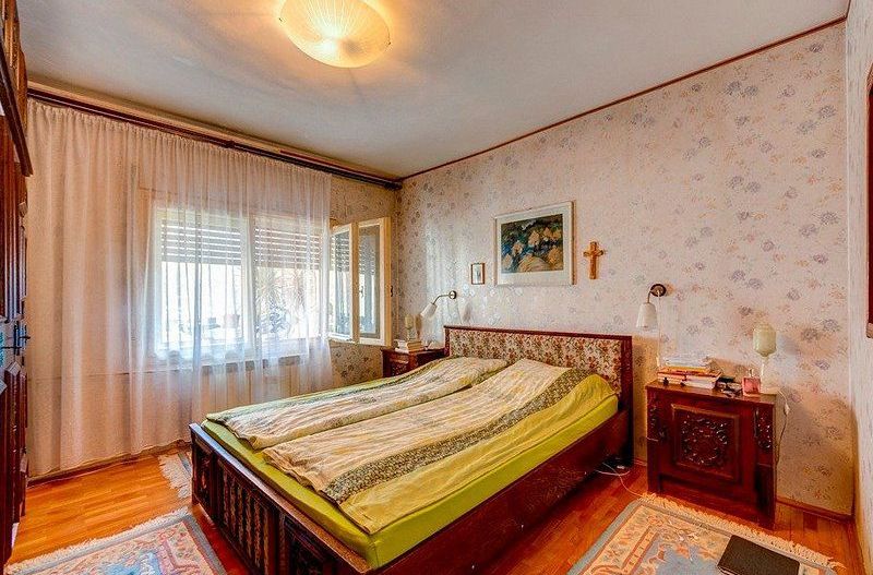 Apartament 3 camere stradal Piata Natiunile Unite - Poză 17