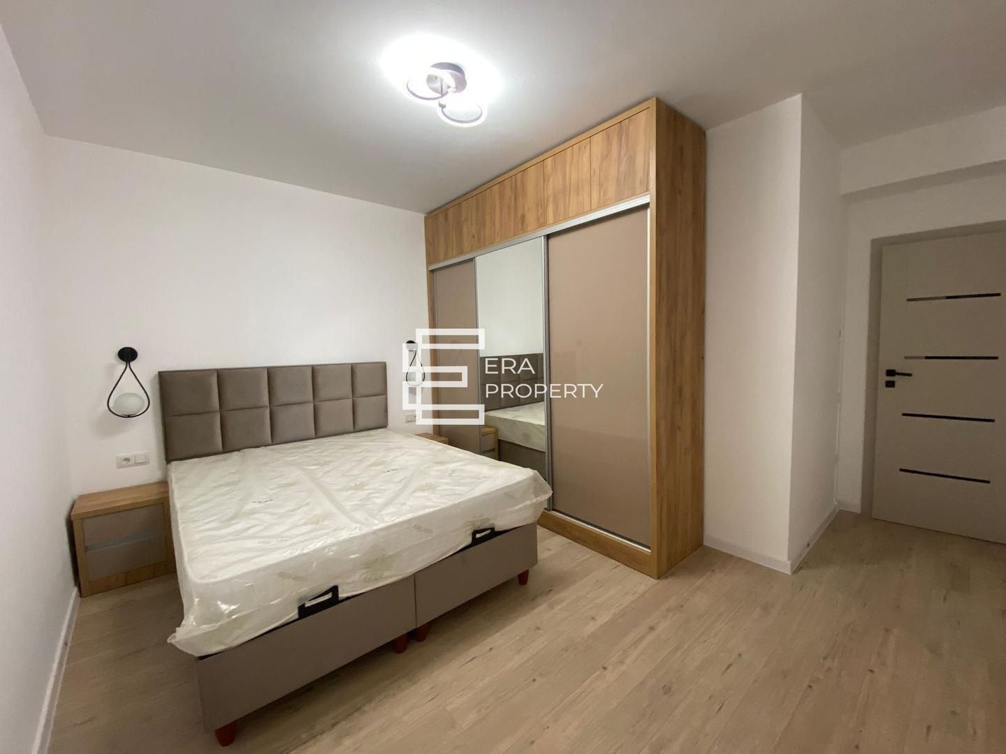 Apartament 2 camere,decomandat, Calea Surii Mici, Sibiu - Poză 3