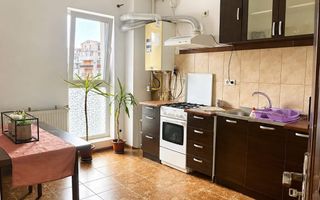 Apartament la cheie / etaj intermediar / Zona Eroilor - Poză 3