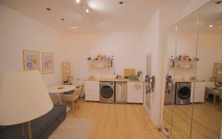 Apartament 2 Camere | 36 Mp | Zona Ultracentrală - Poză 6