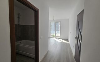Apartament spațios 4 camere, 2 băi, balcon generos –Pacurari - Poză 9