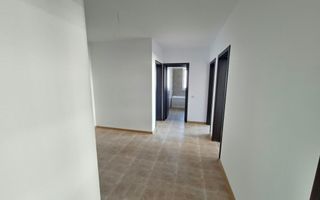Apartament 3 camere Subcetate City 2 Sanpetru Brasov - Poză 4