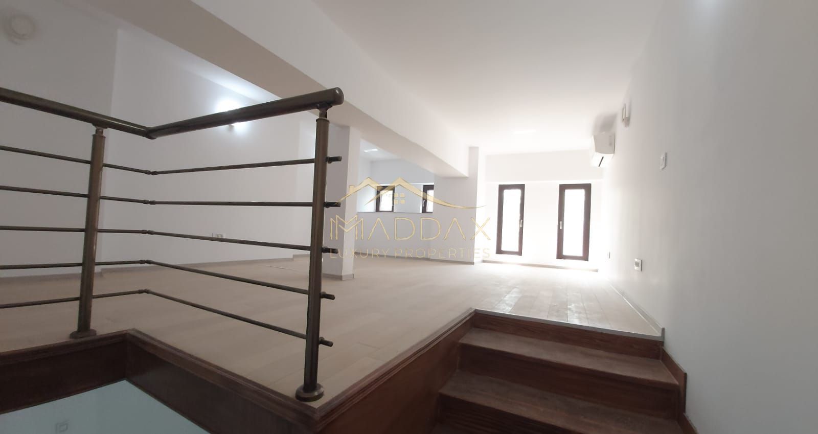 Spatiu comercial 225mp***Unirii - Poză 6