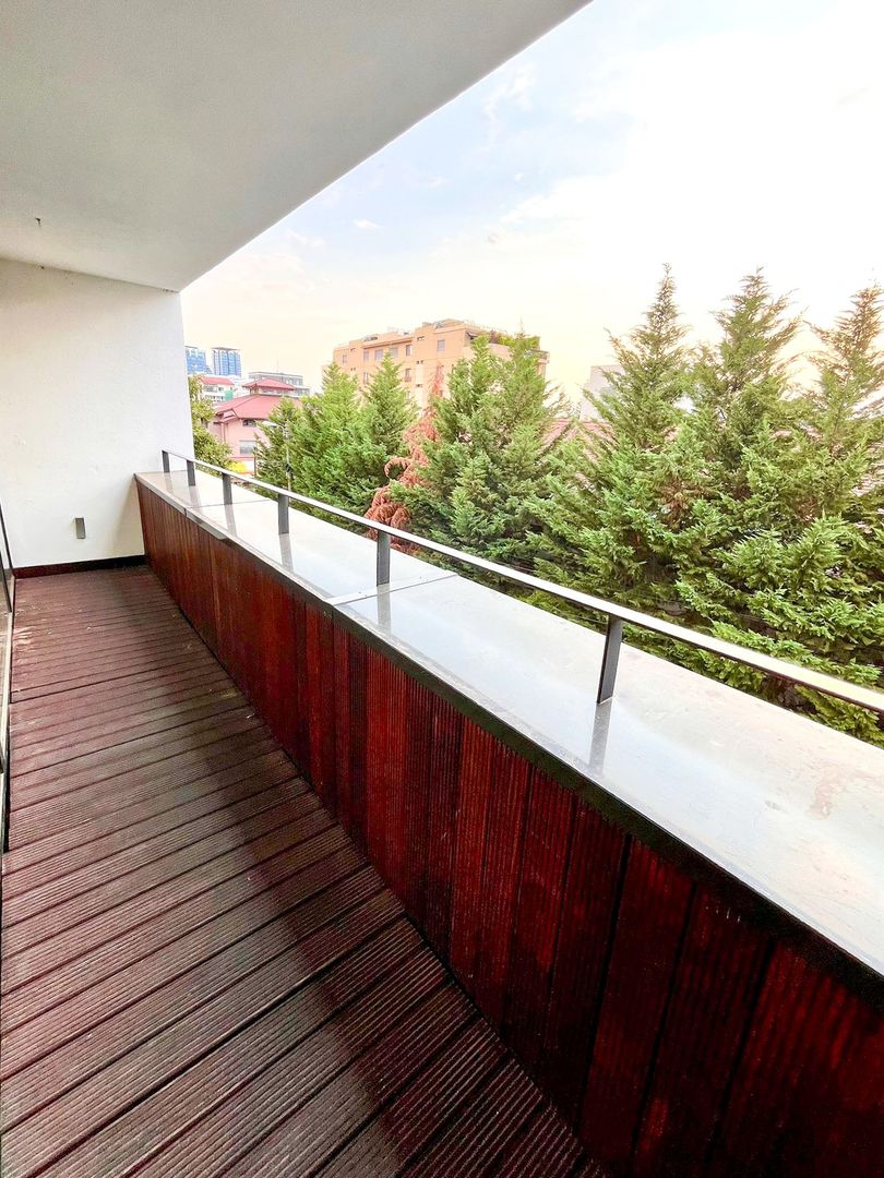 Vânzare apartament 3 camere 104mp | Parcare inclusă în preț - Poză 14