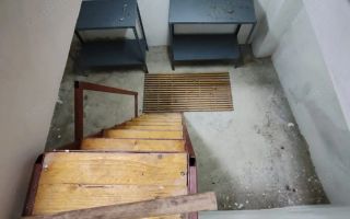 PRET BUN - casa 5 camere, curte individuala - metrou C-tin Brancoveanu - Poză 14
