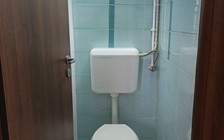 Apartament 4 camere, decomandat, 75 mp, Calea Grivitei, iesire metrou - Poză 7