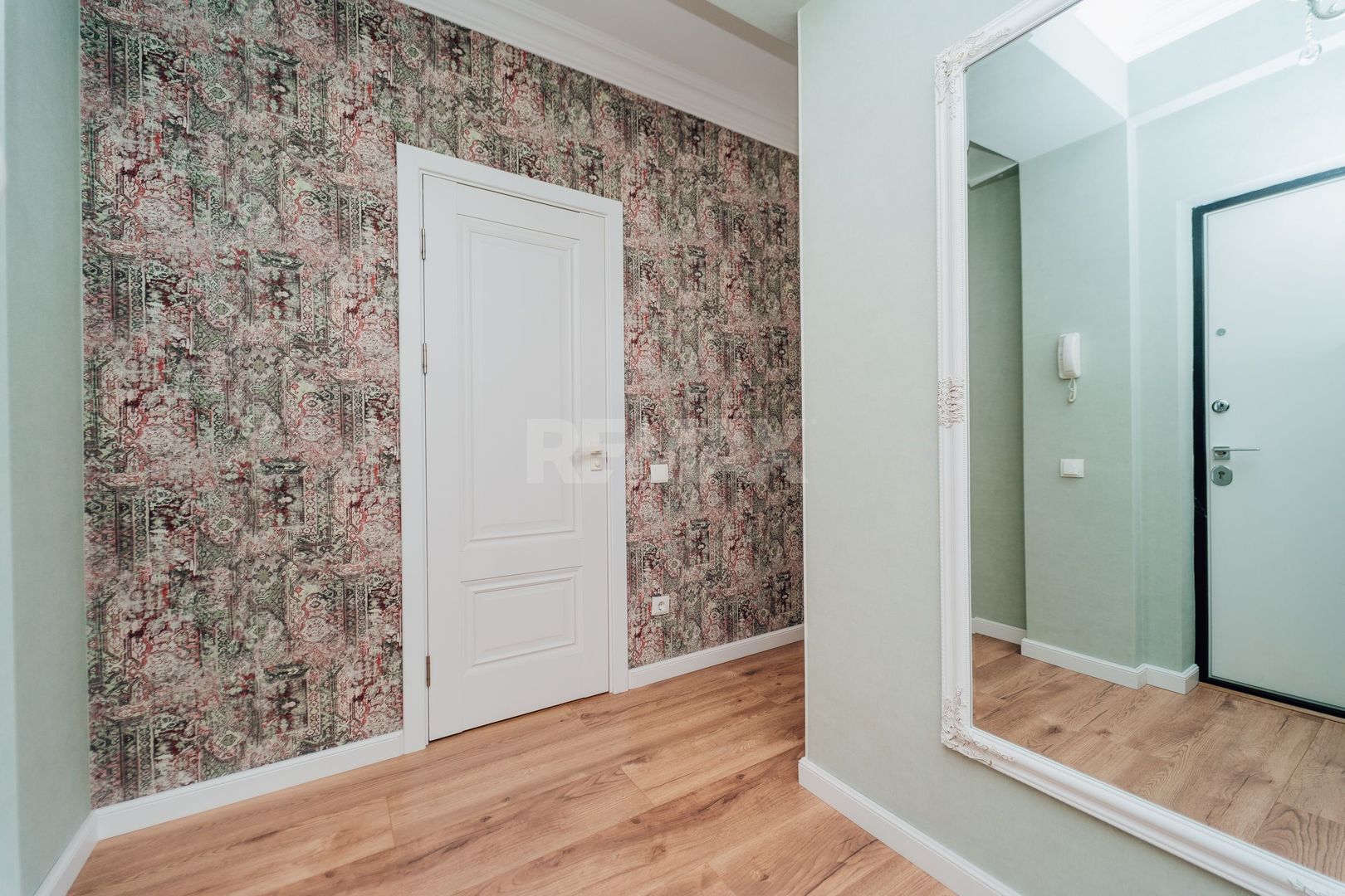 Apartament spre chirie – str. Melestiu 1/1, Complexul Rezidențial Valea Trandafirilor - Poză 14