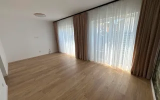 Casa cocheta 4 camere in Selimbar Triajului - Poză 12