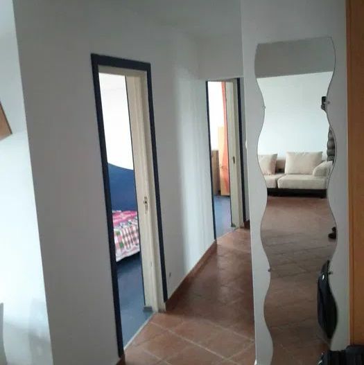 APARTAMENT MODERN ULTRACENTRAL DECOMANDAT & 2 BAI MARRIOTT PARLAMENT - Poză 1