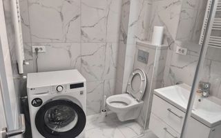 De Inchiriat Apartament 2 camere Superb- Zona Berceni Prima Inchiriere - Poză 8