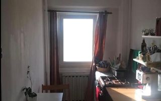 Apartament cu o cameră, vedere panoramică, central Cluj-Napoca. - Poză 3