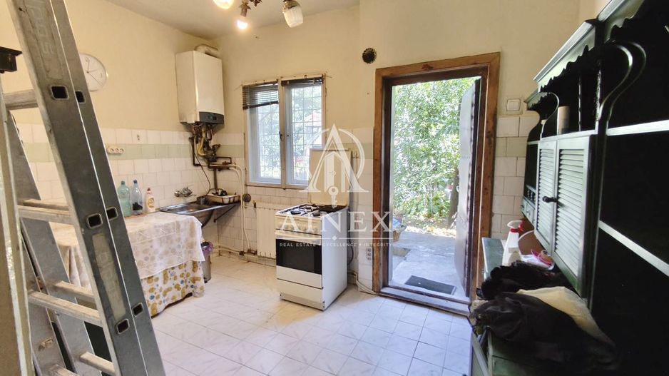 2 CASE LA PRET DE APARTAMENT | Printul Turcesc , Timisoara - Poză 10