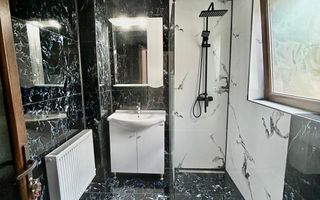 Casa de inchiriat - Tudor Vladimirescu - Poză 13