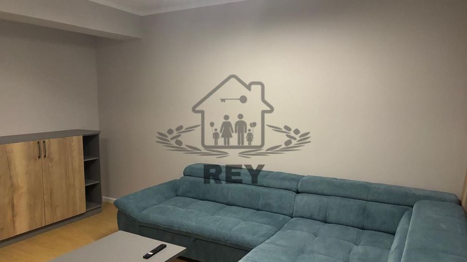 ✨ LIFESTYLE PREMIUM | 📍 CALEA DUMBRĂVII | BLOC NOU 💎 - Poză 5