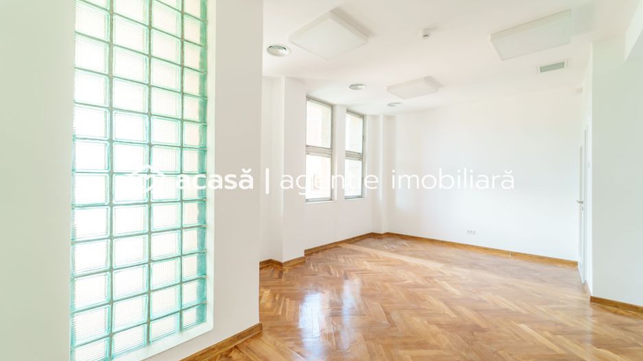 Arbema Office Arad. Birouri de închiriat - Poză 19