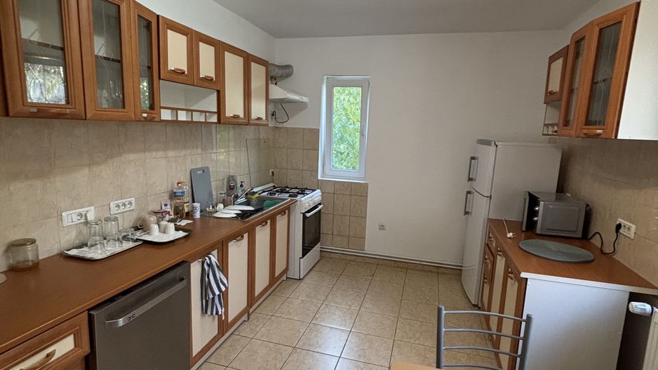 Apartament 3 camere zona Braytim - Poză 14
