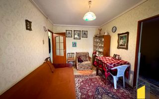 Aprtament 2 camere | 40 mp | Zona Micro 15 - Poză 3