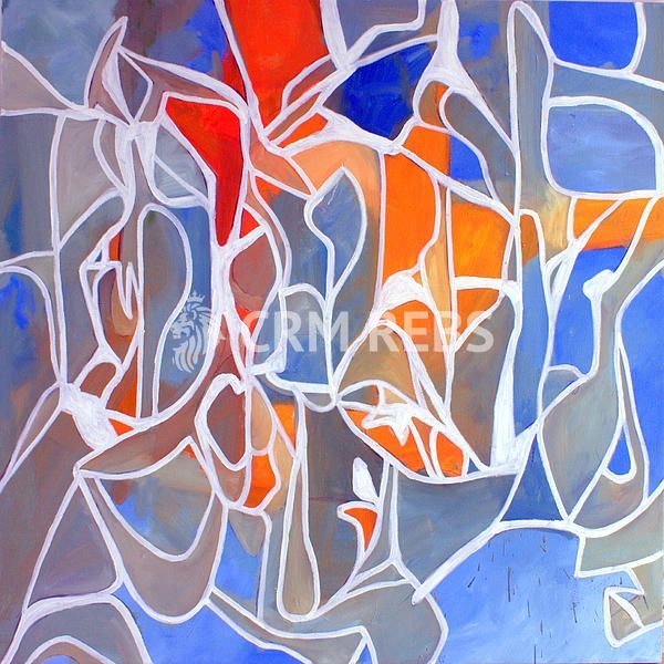 Apartament cu 2 camere de 45 mp de vânzare în zona P-ta Universitatii - Poză 25