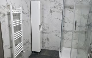 Apartament 2 camere Soarelui bloc nou - Poză 7