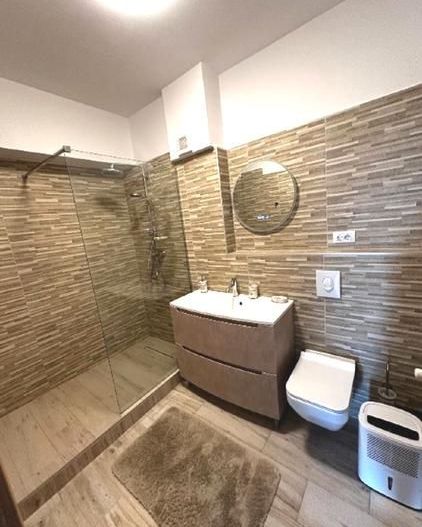Apartament 4 camere, bulevardul Unirii - Poză 8