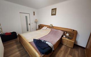 Duplex modern cu 2 apartamente independente, 173mp utili, Alba Micesti - Poză 7