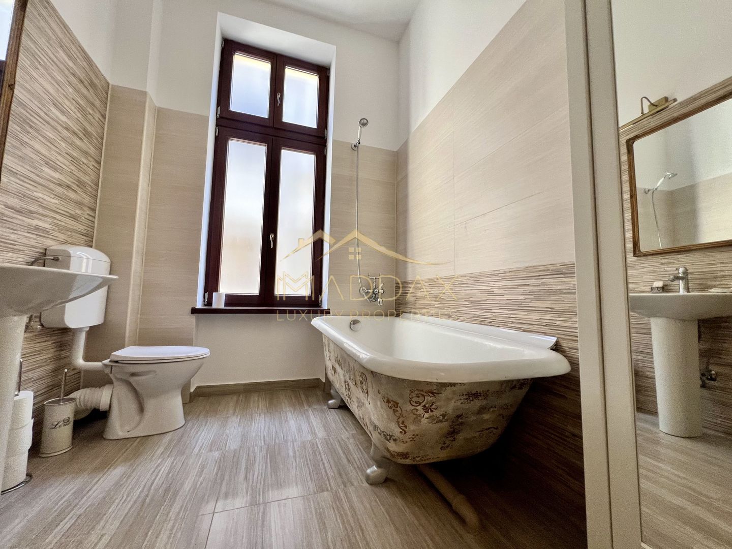Showroom elegant *5 Camere* 151mp | Victoriei - Poză 57