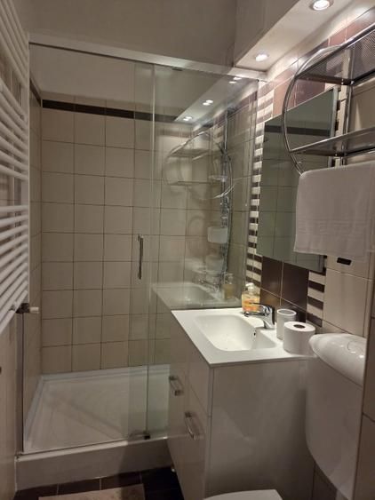 Apartament 2 camere - Rond Kogalniceanu - Poză 9