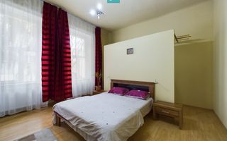 Apartament 2 camere în cladire istorică pe B-dul. Dragalina - Iosefin - Poză 5