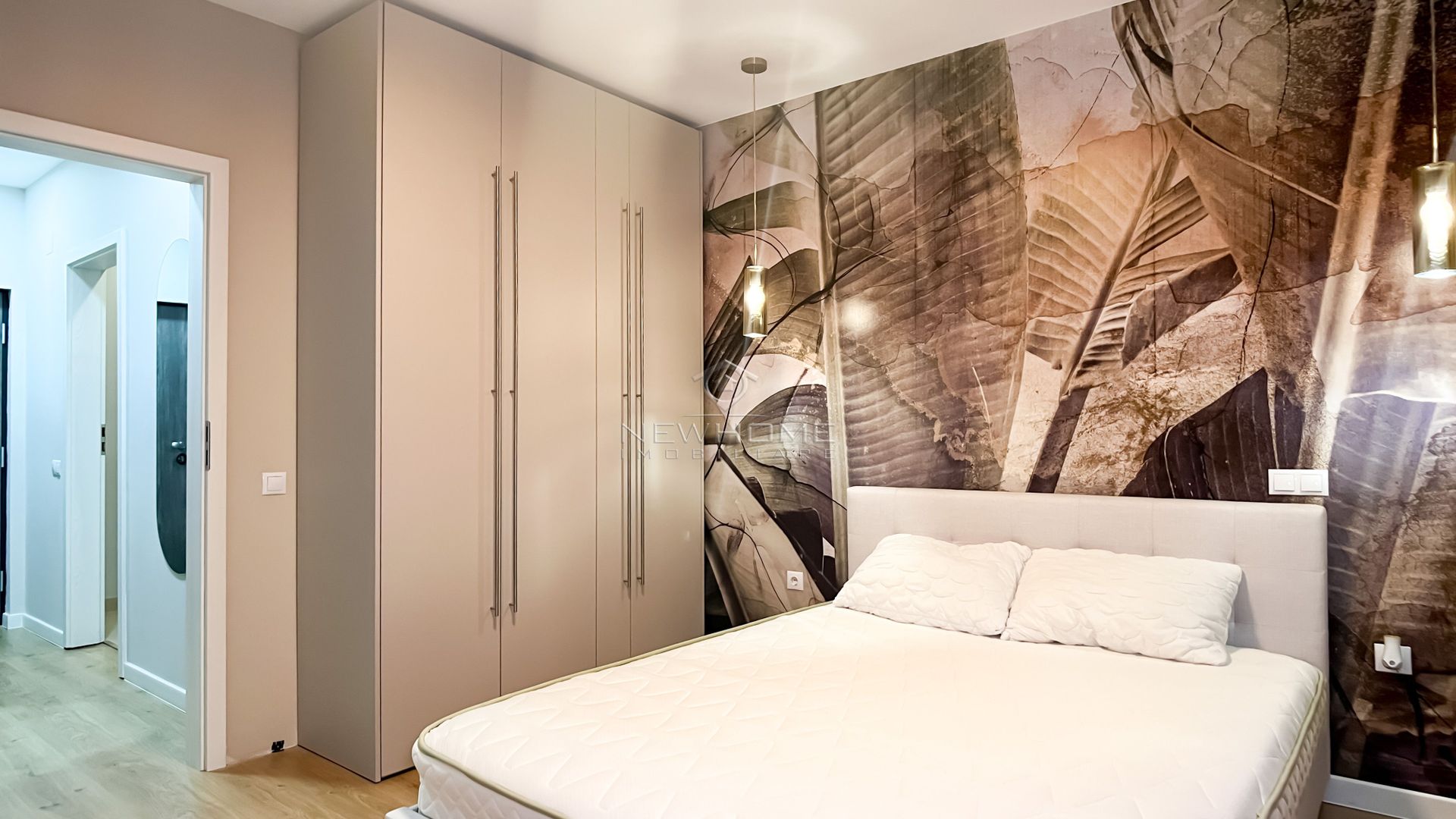 Apartament 2 camere LUX zona Iulius Mall Gheorgheni - Poză 8