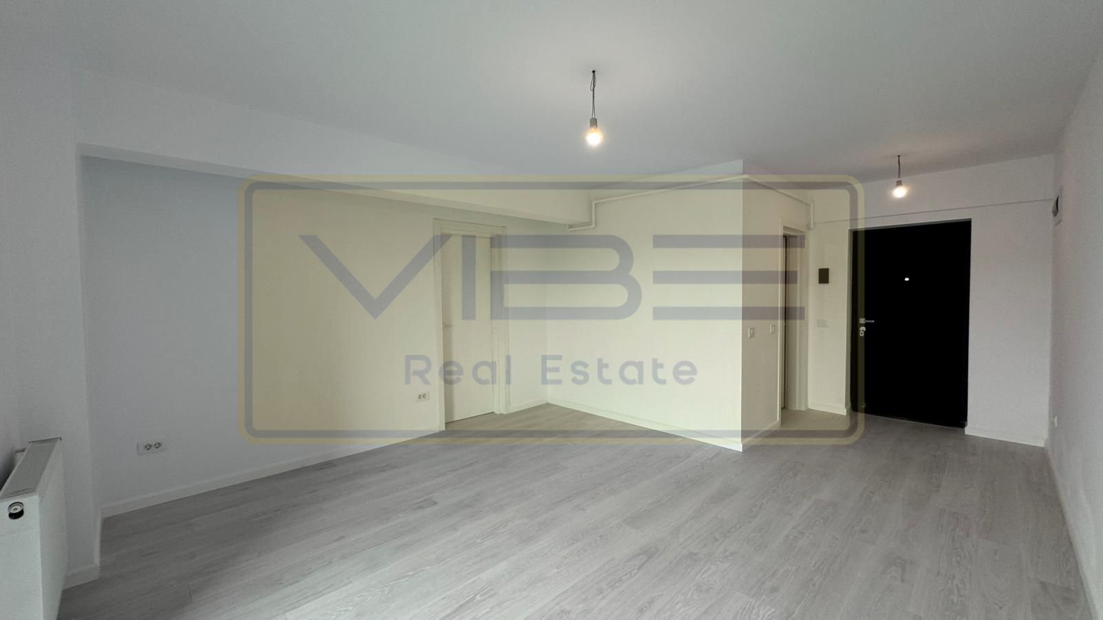 Apartament 1 camera INTABULAT Bucium Mega Image Visani - Poză 7