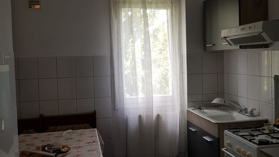 Apartamente la bloc 2 camere - Poză 8