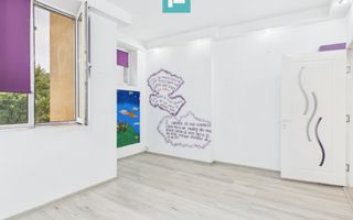Ap. 2 camere, nemobilat, ultracentral, Cismigiu - Poză 1