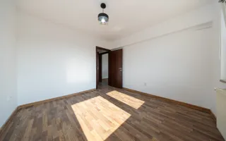 Apartament 3 camere, Bulevardul Victoriei 4, Etaj 7, Parcare subterana - Poză 20