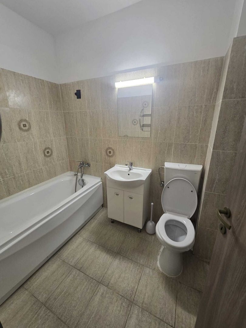 Apartament 2 camere de inchiriat I Buna ziua I Mihai Romanul - Poză 7