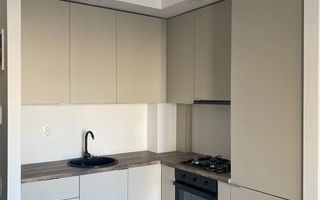 Studio de închiriat | Cosmopolis | Parcare inclusă - Poză 4