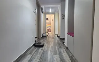 3 CAMERE CU TERASA GURA GARLITEI - Poză 11