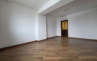 VANZARE | 3 CAMERE | BELLER | DOROBANTI - Poză 6