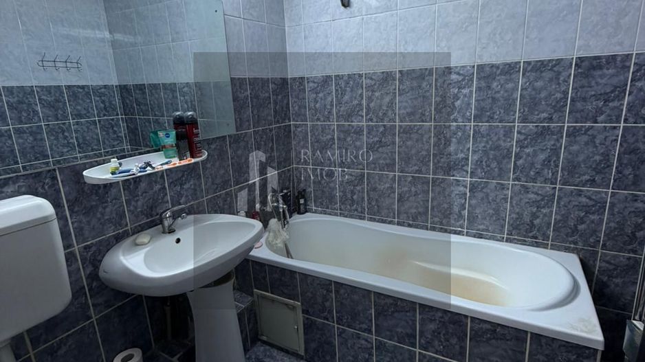 Apartament 3 camere Soseaua Berceni / Aparatorii Patriei / Sudului - Poză 6