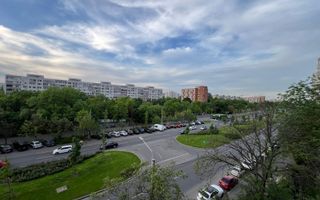3 camere | Parcul Moghioroș | 2 băi | Bloc anvelopat - Poză 10