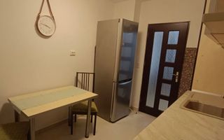 Apartament 3 Camere | Decomandat | 73 MPU | Turnișor - Poză 7