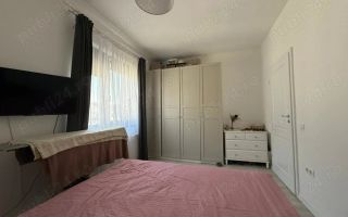 Apartament 2 camere  Dumbrvita bloc nou - Poză 5