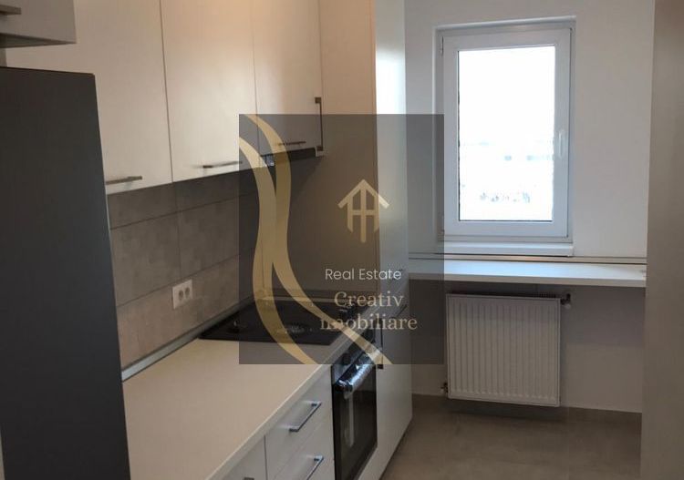 Garsoniera de inchiriat Studio Lujerului Politehnica - Poză 4