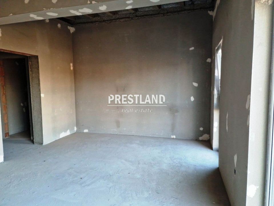 Apartament la casă cu grădină, zona Arhitecților!! - Poză 4