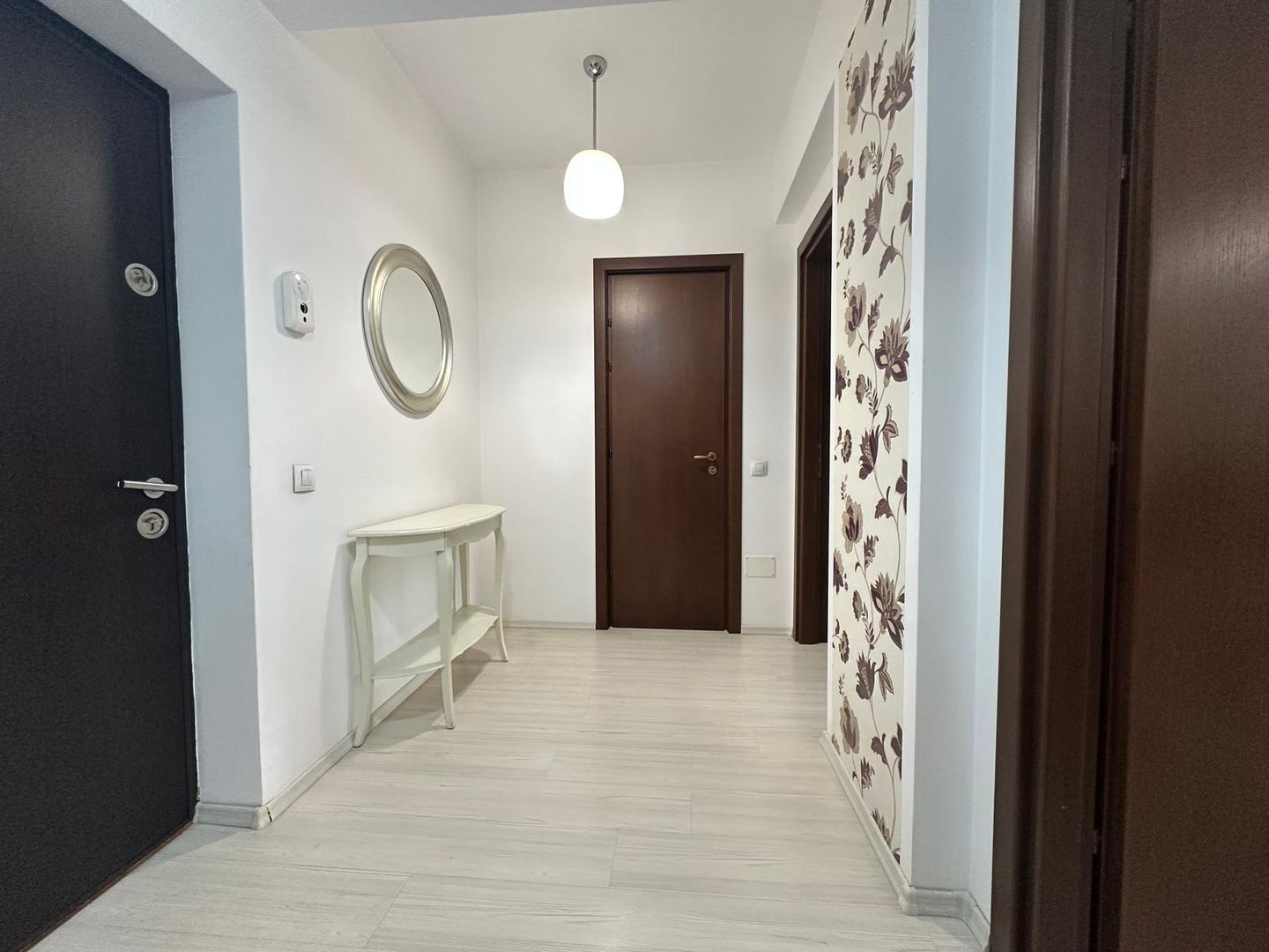 DE VANZARE Apartament 2 camere Fundeni - Poză 7