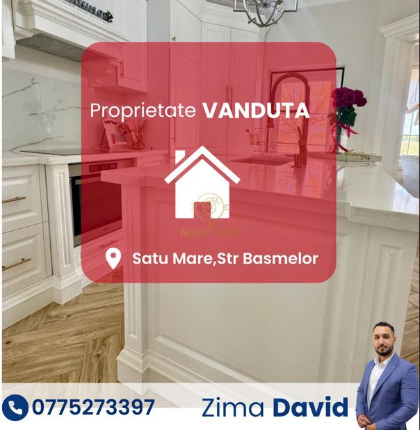 Casa de vanzare Zona Petre Ispirescu/LUX/PROIECT AMERICAN - Poză 1