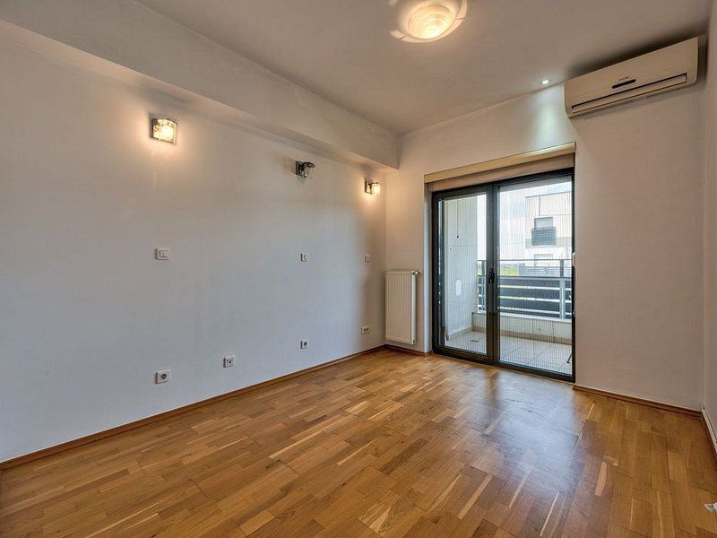 Apartament deosebit in Natura Residence, langa Padurea Baneasa, Zoo - Poză 8
