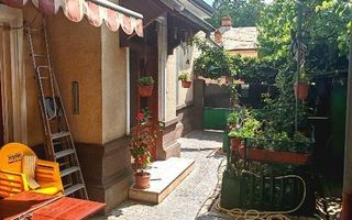 Oportunitate investitie in centrul capitalei - Poză 3