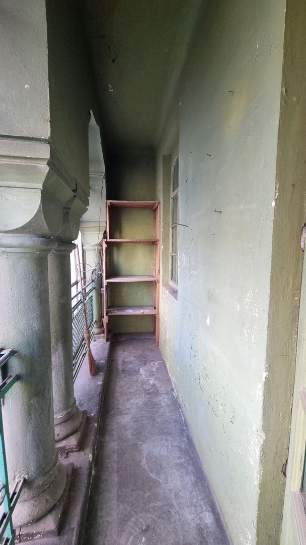 Calea Victoriei // Arhitectura superba // Spatios - Poză 17
